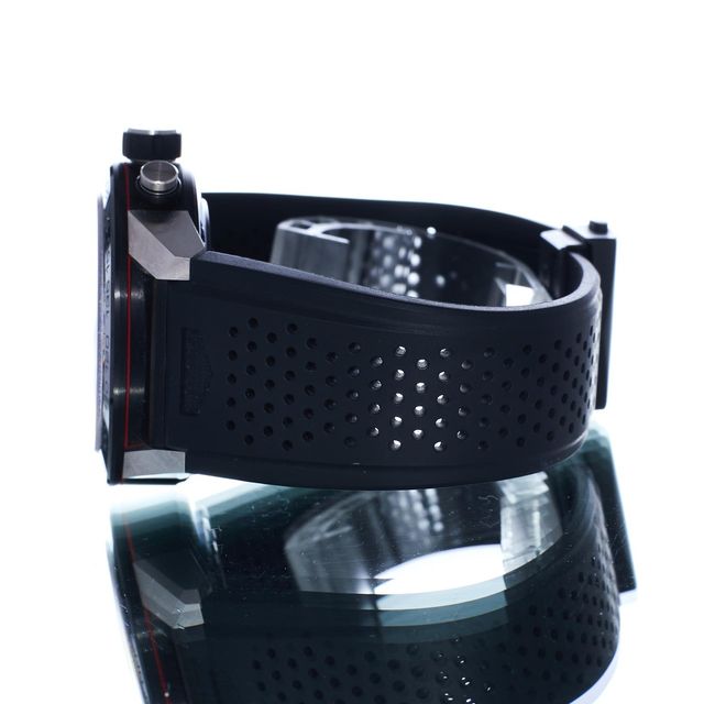 Tag Heuer Carrera CAR201V.FT6046 Image 2